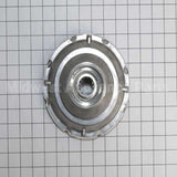 6-2011900 Whirlpool Brake Assembly