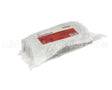 6-202-2 Diversitech Diversigum 2Lb Slug