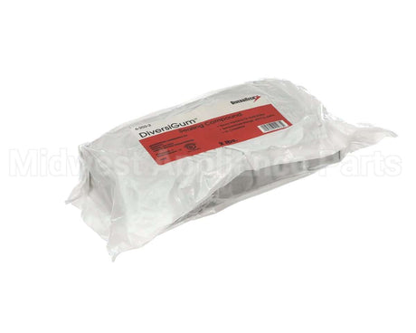 6-202-2 Diversitech Diversigum 2Lb Slug