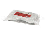 6-202-2 Diversitech Diversigum 2Lb Slug