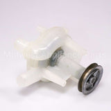 6-2022030 Whirlpool Pump Assembly