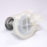 6-2022030 Whirlpool Pump Assembly