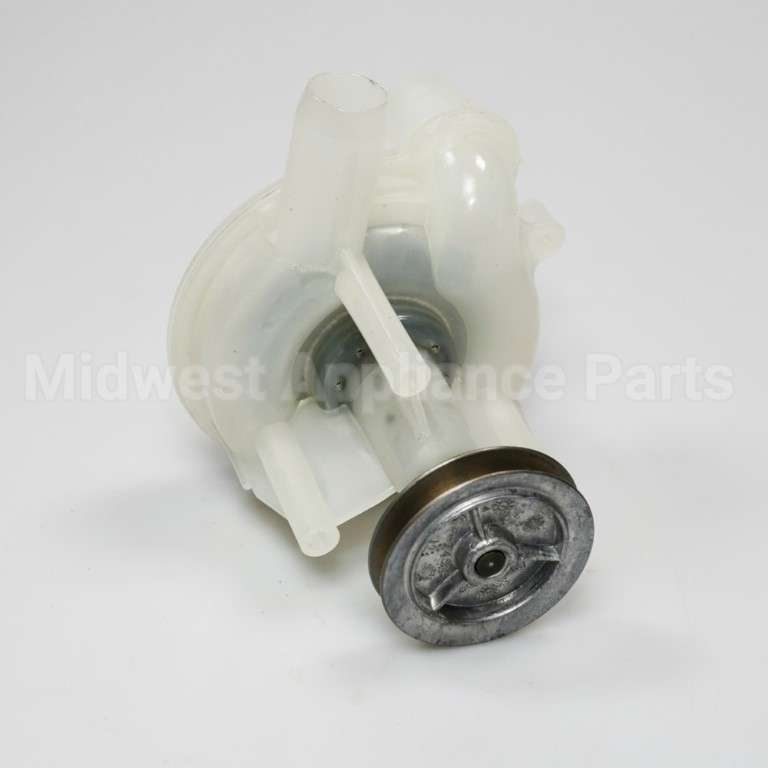 6-2022030 Whirlpool Pump Assembly