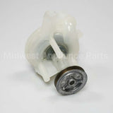 6-2022030 Whirlpool Pump Assembly