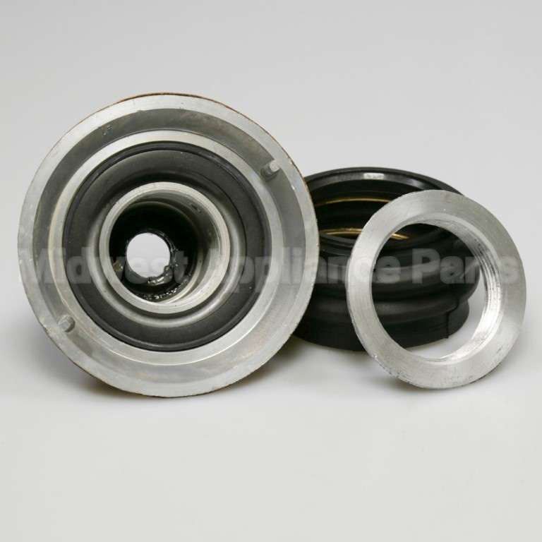6-2095720 Whirlpool Kit Mounting Stem And S
