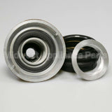 6-2095720 Whirlpool Kit Mounting Stem And S