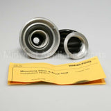 6-2095720 Whirlpool Kit Mounting Stem And S