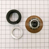 6-2095720 Whirlpool Kit Mounting Stem And S
