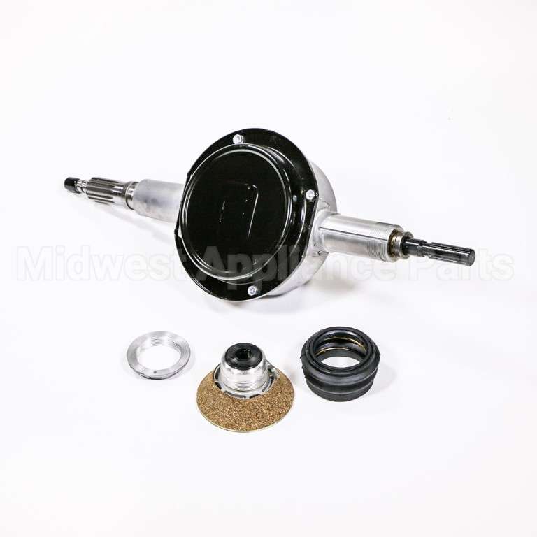 6-2097750 Whirlpool Transmission (Prog.Ind.)