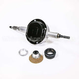 6-2097750 Whirlpool Transmission (Prog.Ind.)