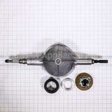 6-2097750 Whirlpool Transmission (Prog.Ind.)