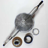 6-2097750 Whirlpool Transmission (Prog.Ind.)