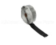 6-330 Diversitech Tape Cork 1/8In X 2In X 30Ft