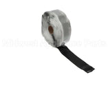 6-330 Diversitech Tape Cork 1/8In X 2In X 30Ft