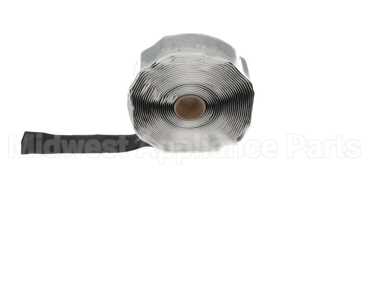 6-330 Diversitech Tape Cork 1/8In X 2In X 30Ft