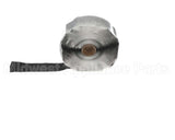 6-330 Diversitech Tape Cork 1/8In X 2In X 30Ft