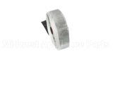 6-330 Diversitech Tape Cork 1/8In X 2In X 30Ft