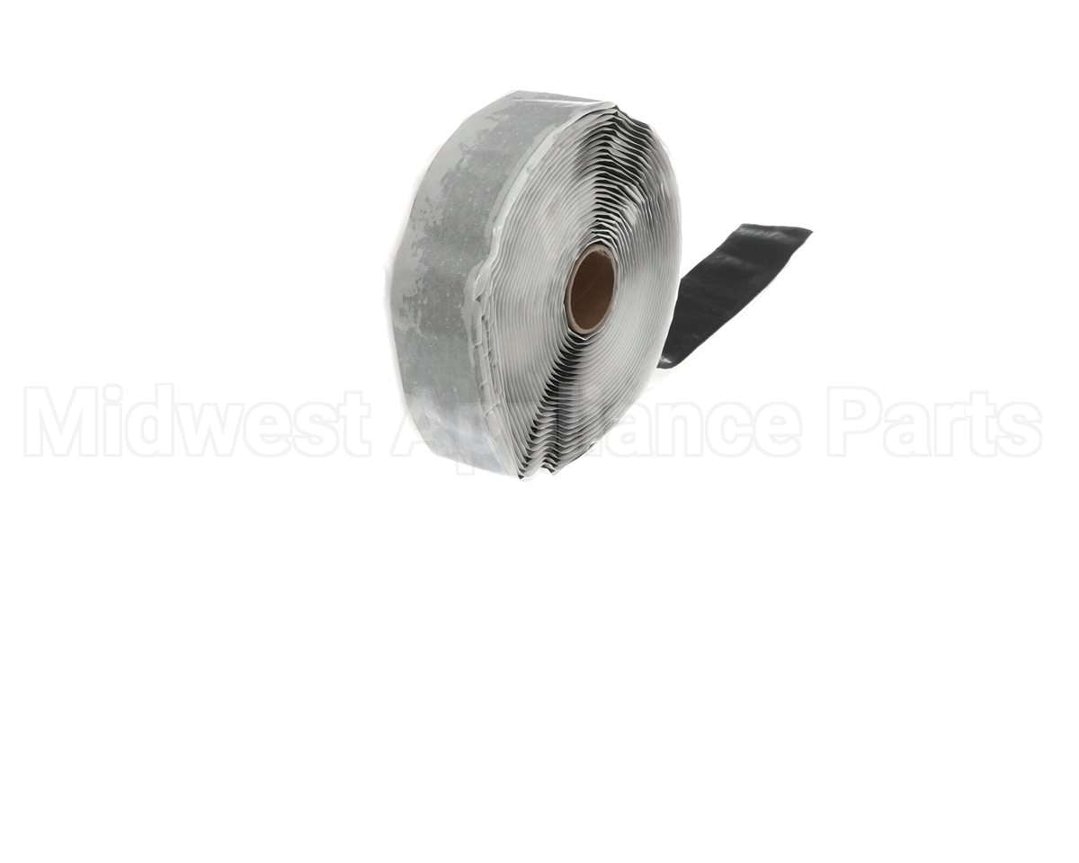 6-330 Diversitech Tape Cork 1/8In X 2In X 30Ft