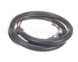 6-34-6 Diversitech Whip Ultra Met. ( 3/4X6Ft )