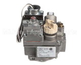 6-36C1-1 Crown Steam Gas Control Valve Slow Opening Lp. Gas