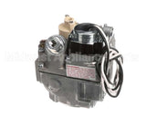 6-36C1-1 Crown Steam Gas Control Valve Slow Opening Lp. Gas