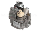 6-36C1-1 Crown Steam Gas Control Valve Slow Opening Lp. Gas