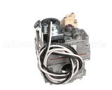 6-36C1-1 Crown Steam Gas Control Valve Slow Opening Lp. Gas