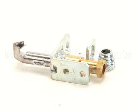 6-36PB Southbend Range Pilot Burner