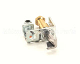 6-36PB Southbend Range Pilot Burner