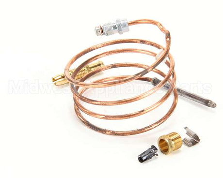 6-36TB Southbend Range Thermocouple