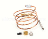 6-36TB Southbend Range Thermocouple