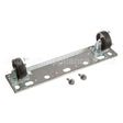 6-504 Compatible Continental Caster Support Assy Sals