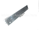 6-515 Continental Refrigeration Caster Plate Asy (New Style Griddle) (3