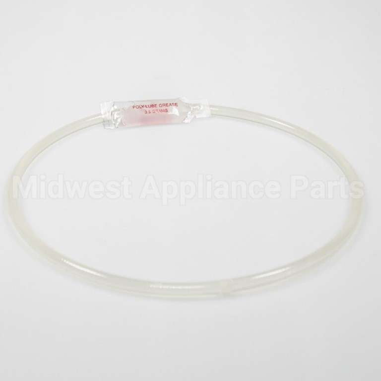 6-9021150 Whirlpool Belt, With Grease
