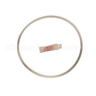 6-9021150 Whirlpool Belt, With Grease