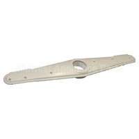 6-904026 Whirlpool Lower Wash Arm W/Shields