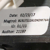 6-904608 Whirlpool Power Module Assy-As Pac