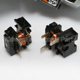 6-904608 Whirlpool Power Module Assy-As Pac