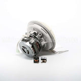 6-904608 Whirlpool Power Module Assy-As Pac