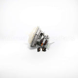 6-904608 Whirlpool Power Module Assy-As Pac