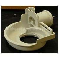 6-905321 Whirlpool Pump Volut