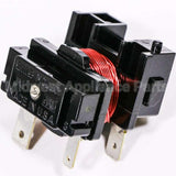6-905330 Whirlpool Motor & Pump As Packed