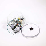 6-905330 Whirlpool Motor & Pump As Packed