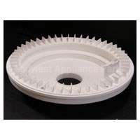6-914124 Whirlpool Secondary Filter Asy-Cu9