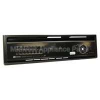 6-914407 Whirlpool Panel- Con