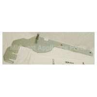 6-914561 Whirlpool Hinge Weld Assy - Lh