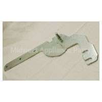 6-914562 Whirlpool Old 99001999