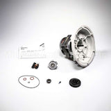 6-915415 Whirlpool Old # 99002088