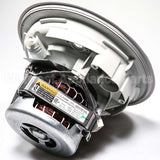 6-915415 Whirlpool Old # 99002088