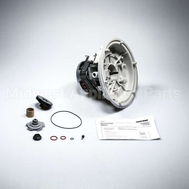 6-915416 Whirlpool Old 99002089